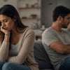 Oração para casais que enfrentam a rotina e perderam a conexão