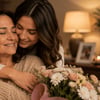 Como honrar a mãe segundo a Bíblia? 10 Atitudes Práticas