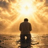 10 versículos sobre a santidade de Deus e o nosso chamado para viver em santidade