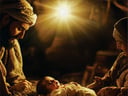Profecias do nascimento de Jesus no Antigo Testamento