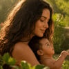 Quem foi a primeira mãe da Bíblia? A história de Eva e o que ela revela