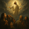 Sinais do fim dos tempos: 7 profecias que revelam a volta de Jesus