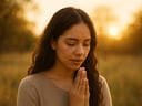Oração de consagração da vida a Deus: entrega total e intimidade com o Senhor