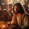 Pedro e a liderança na igreja primitiva após a ressurreição de Jesus