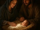 O que a Bíblia revela sobre o verdadeiro significado do natal?