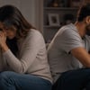 Oração para entregar a Deus um casamento que parece sem solução
