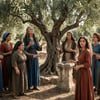 Quem foram as profetisas da Bíblia? Conheça 10 histórias