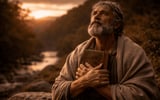 7 exemplos de fé na Bíblia que inspiram os cristãos até hoje