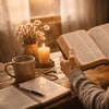 Como buscar a presença de Deus todos os dias segundo a Bíblia?