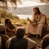 7 ensinamentos de Jesus na Bíblia que podem transformar sua vida