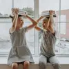 3 ideias criativas para evangelizar crianças com atividades práticas