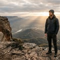 Estudo sobre Hebreus 13:6: como ter confiança no Senhor