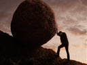 7 versículos sobre perseverança para enfrentar momentos difíceis