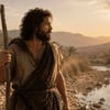 4 Coisas que João Batista abandonou pelo chamado de Deus