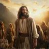 A importância de ser luz e sal na Terra: o chamado de Jesus para os cristãos