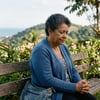Oração por clareza espiritual, discernimento dos frutos do perdão e confirmação da paz