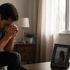 Oração para pedir sabedoria ao terminar um relacionamento com amor