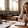 7 orações para abençoar a vida dos professores e educadores cristãos
