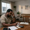 Oração por responsabilidade financeira, sabedoria na quitação de débitos e paz