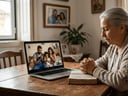 Oração por proteção ao trabalhador, imigrante e família