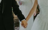 3 atitudes para fortalecer seu casamento à luz da Bíblia