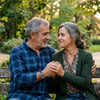 Como vencer o ciúme no casamento? 5 atitudes bíblicas para restaurar a confiança