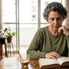 O valor da constância: O que fazer quando o "fervor" acaba?