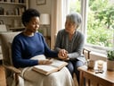 10 Versículos sobre cura para enfrentar a doença