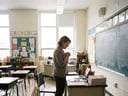 7 orações pela proteção emocional e sabedoria dos educadores