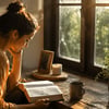 10 Versículos sobre a importância de ler e meditar na Bíblia diariamente