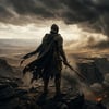 O que significa Abaddon no livro do Apocalipse?