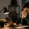 ração por integridade no ambiente de trabalho