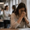 Oração para quem enfrenta rejeição ao compartilhar a fé no trabalho
