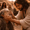Quantos milagres Jesus fez? Veja o que a Bíblia realmente registra