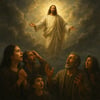 Sinais do fim dos tempos: 7 profecias que revelam a volta de Jesus