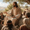 O que são as Parábolas de Jesus? Curiosidades e Explicação Bíblica