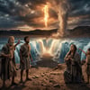 Quais são os principais milagres do Antigo Testamento? Veja 10 Exemplos