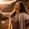 7 sinais de que Deus está agindo na sua vida segundo a Bíblia