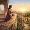8 frases sobre coragem inspiradas na história de Ester