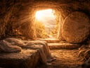 7 motivos bíblicos que mostram por que a ressurreição de Jesus é importante