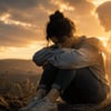 7 promessas de Deus na Bíblia para quem sofre com ansiedade: o amparo no dia da aflição