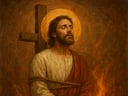 O papel do martírio na história da igreja e na vida cristã