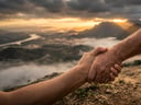 O que a Bíblia diz sobre o suicídio? O valor da vida e o consolo de Deus