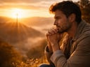 Por que o ano novo desperta tanta reflexão espiritual segundo a Bíblia?