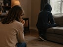 Oração por equilíbrio dos pais, proteção sobre o adolescente e mansidão no convívio