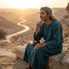 O que significa Jeremias 29:11? Entenda o contexto dos planos de Deus