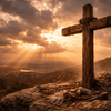 10 Lições da Cruz: O que a morte de Jesus nos ensina hoje?