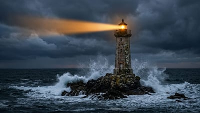 10 versículos sobre a exclusividade e a suficiência de Jesus como Salvador