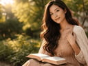 O que a Bíblia ensina sobre a mulher virtuosa?