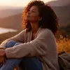 Como confiar no tempo de Deus